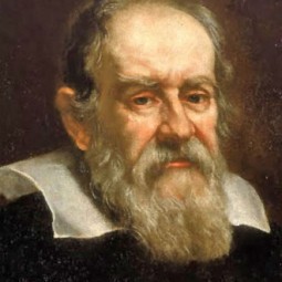 Galileo-Galilei