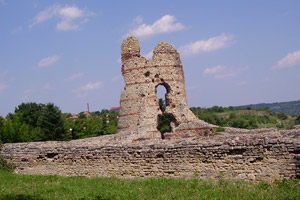 Община Кула