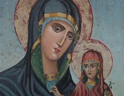 Света Ана